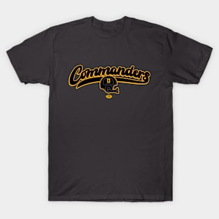 Gumballin' Bae! T-Shirt